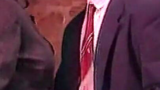 Anal Fuck on the Pool Table While My Girlfriend Watches and Masturbates