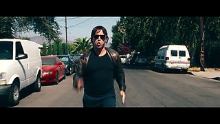 How Abella Danger Got to the Brazzers 20th Gala!?