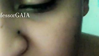 Webcam Amateur Big Boobs Porn Video