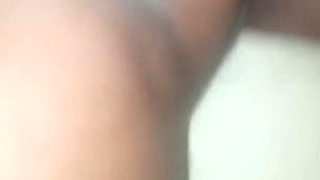 Have You Seen a Big Breasts Girl Getting Laid