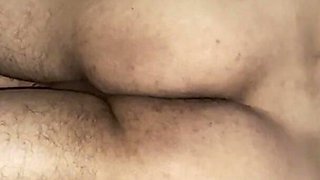 Cool Ass Sexy Girlfriend Left Overnight