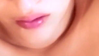 I Fucked the Neighbor While Her Husband Is Away and Visitors Arrive.