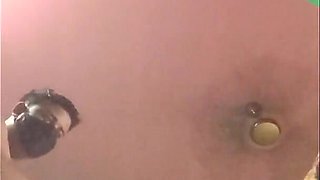 Indian Sexy Dancing Bathroom Sex Stepsister and Stepbrother Hardcore Sex Desi Style Indian Sister Big Ass Big Local Sex