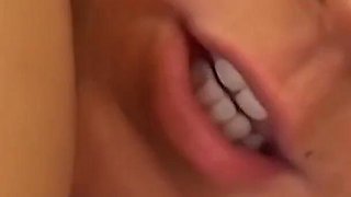 Horny Nurse Gets Anal Fucked Hard by New Patient.