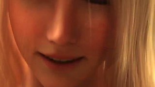 Between Shadows: Yuria's Passion by Shamandev - Horny Wife Swinging Between Her Husbands Dick Her Lover's Dick 4