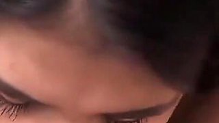 110 - 2 Babe Fucks for Cumshot