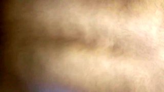 Desi Aunty With Boyfriend..... Indian Aunty Fucking With Boyfriend