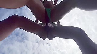 Jovens Transam Em Publico Em Plena Luz Do Dia 28 Min