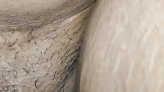 Devar ne oyo room main chod Diya big dick mota loda tight chut indian porn