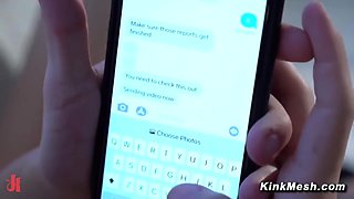 Best Adult Clip Big Ass Craziest Full Version - Kayla Paige And Whitney Wright