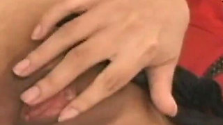 Huge Black Cock From Africa!!! - Vol. 01