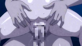 Netorare