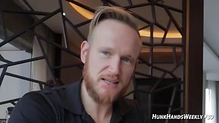 Super Step-Mama Gives Handjob Hard Tender Step-son 002: Big Tits, Teen  Big Ass Porn