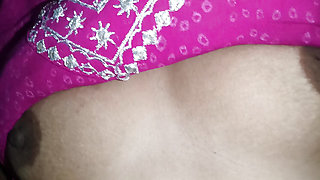 Instagram viral Bhabhi sex video