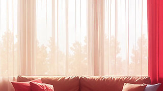 Hotwives Craving Strange Cocks - Seducing Husbands Into Cuckold Card Games - Part 3