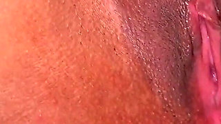 College Girl Came Teacher Home and Spread Ass and Pussy