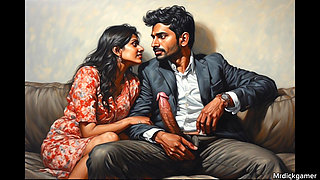 College sex tamil girl black wet pussy got pregnant