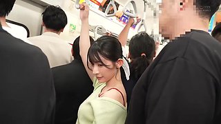 x2x93F08076AB1BE2C817
