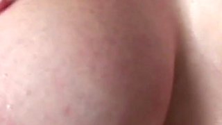 Tits Burger Vol 2