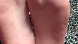 SnowPrincess aka snowpriness OnlyFans - Don’t forget your