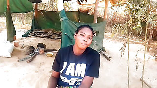 Nice video