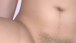 Pinay Student 18+ Viral Intense Fuck Bilis Tuloy Labasan Ni Teacher
