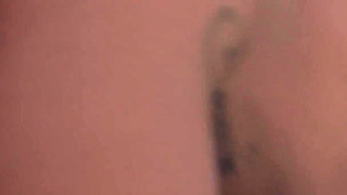 All That Black Booty. Ever Man's Dream