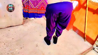 Pakistani Anal Sex Video