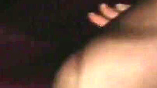 Bambola in Virtual Seduction Charm and Lust in One Complete Video