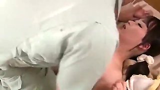 Incredible Adult Clip Fantastic Youve Seen