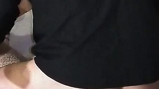Old Cunt Mature Mother Take Young Cocks in Their Hungry Pussy