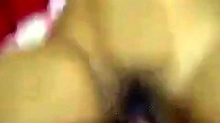 Amateur Asian Adult Video: Fun in the Girl's Hostel