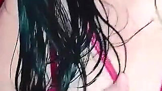 My Stepfather Fucked Me for the First Time I Like Rough Sex