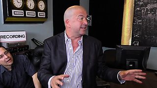 He Cums In My Daughter