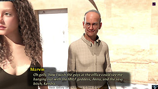 A Perfect Marriage 19