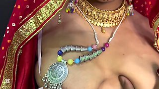 Desi Bhabhi Pooja Bhabhi Full Sex Hot Bhabhi Romance Seen Desi Pooja Bhabhi And Devar Full Sex - Devar Bhabhi And Village Bhabhi
