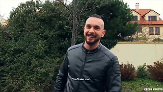 Fabulous Sex Video Homosexual Pov Private Fantastic Youve Seen