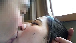 Asian japanese Hardcore amateur