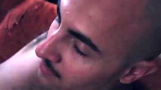 Teen: Blowjob, Anal  Blonde Porn
