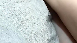 Turkish Foot Fetish Sex