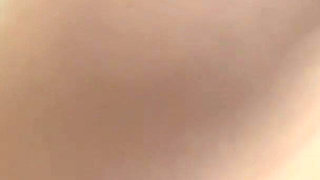 18yo Boy Impregnated college Teacher Car Sex Parking Lot