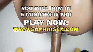 Natural Big Boobs Black Teen Amateur Porn