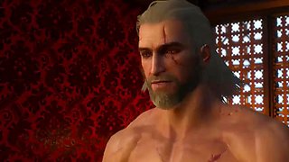 Witcher nudity: Hentai, Anime  Stripchat Porn