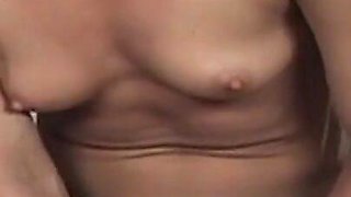 Sexy Blonde Teen Girl Lil Lexy Is Horny on Live Cam