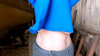 4k porn, demonstrating, faphouse