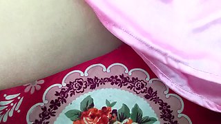 Bangladeshi Couple Sex