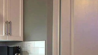 amateur asian flowerr flashing boobs on live webcam