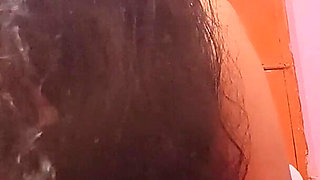 Cutegirl4you Full Face Nude Video Call Hot Girl Cutegirl4you