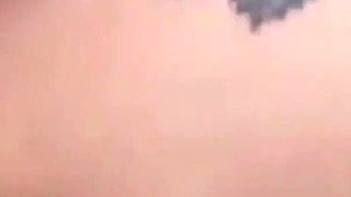 Giant Cock Breaking in Mature