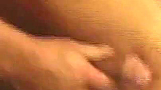 Slutty Secretary Gets Fucked by Stranger with Big Hard Cock